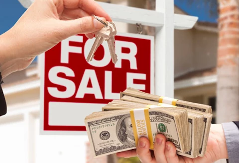 Eladó panellakás, Budapest, XIV. kerület 1 szoba 33 m² 46.7 M Ft